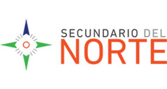 Secundario del Norte