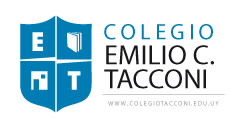 Colegio Tacconi